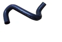 Comprar Manguera Calefaccion Ford Ranger  Cod 2007
