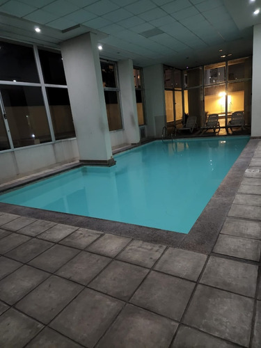 Departamento En Venta En Ramos Mejia