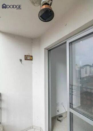 Imagem 9 de 27 de Portal Da Natureza Santo André - 2216