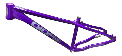 Quadro-gios-4all-29 Roxo 15