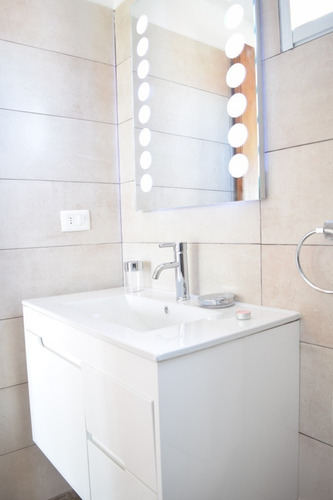 Imagen 13 de 30 de Casa De 3 Dormitorios Y 2 Baños A 50 Mts De La Playa
