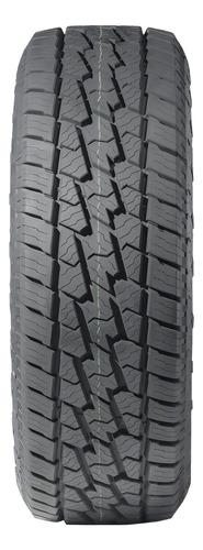 Kit 2 Pneu Dodge Ram 1500 285/45r22 116h Xl Dx-10 A/t Bandit