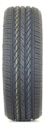 Pneu Aro 18 Roadking 245/60r18 105h Argos H/t