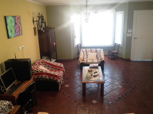 Imagen 3 de 22 de Hermosa Casa