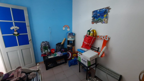 Imagen 23 de 29 de Oportunidad: Terreno En Barrio Aleman De Lanus