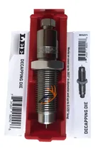 Comprar Lee Universal Decapping Die Extractor De Fulminantes 90292