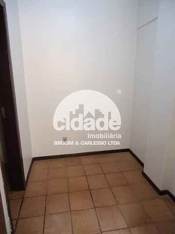 Imagem 9 de 14 de Apartamento À Venda, 2 Quartos, 1 Suíte, 2 Vagas, Centro - Cascavel/pr - 12688