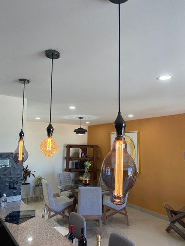 Departamento En Venta, Camelinas, Morelia.