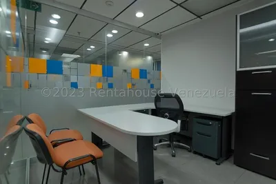 Oficina en venta