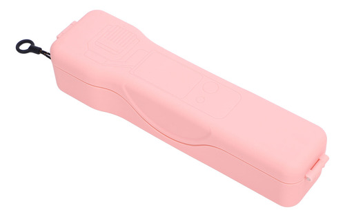 Funda A Prueba De Polvo Para Cámara, Funda De Almacenamiento