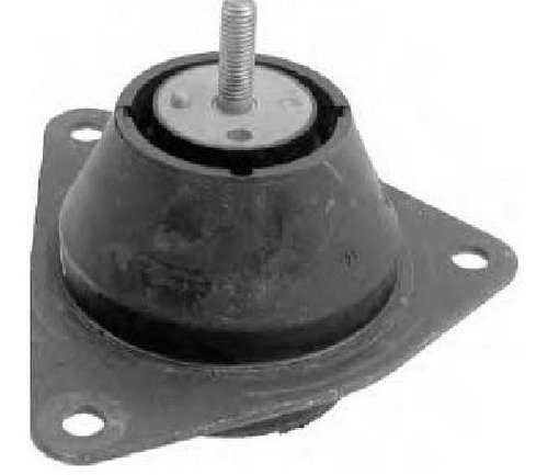 Soporte Motor Derecho Renault Laguna Diesel