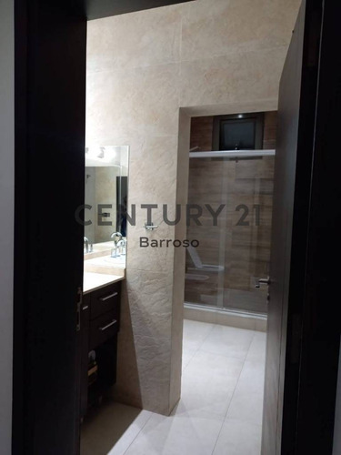 Imagen 24 de 30 de Hermosa Casa En Barrio Privado Aldea Torre Blanca