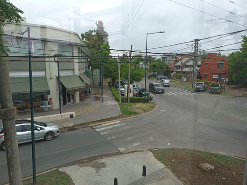 Imagen 12 de 14 de Oficina En San Isidro