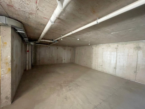 Venta Local Comercial Nuevo De 101,89 M2, Metro Franklin, Sa