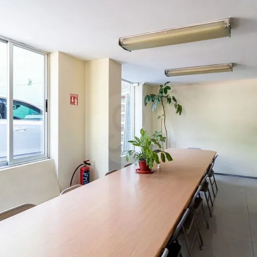 Casa En Venta En Lomas De Chapultepec