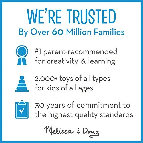 comprar Doug Crayon Triangular 24 Envase Tapa No Giran