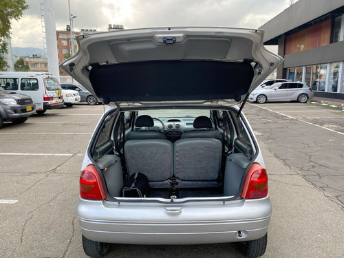 Renault Twingo 1.2 Access +