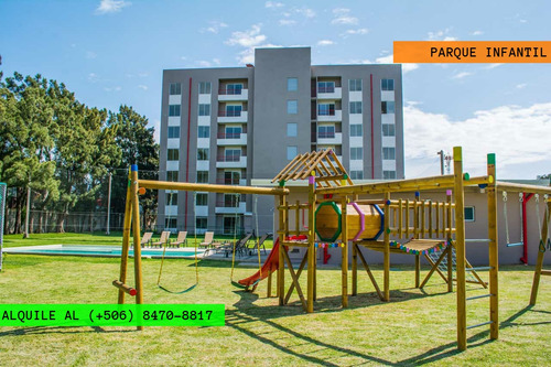Imagen 12 de 14 de ¡¡aproveche!! $700 Primeros 3 Meses. Luego Sor Tan Solo $750