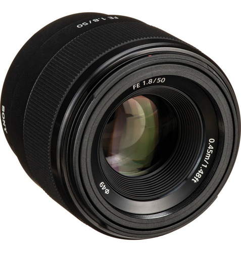 Imagen 6 de 10 de Sony A7iii + Sony Fe 50mm F/1.8 / Leer Descripción!! Córdoba