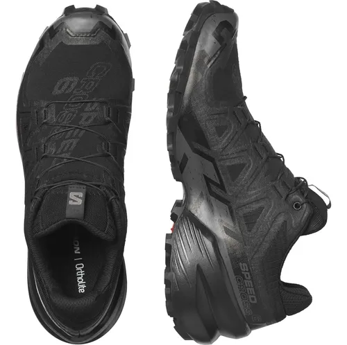 Salomon softball shoes sale