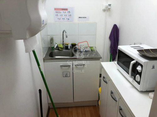 ¡¡¡atención Médicos!!! Consultas En Centro De Puerto Varas