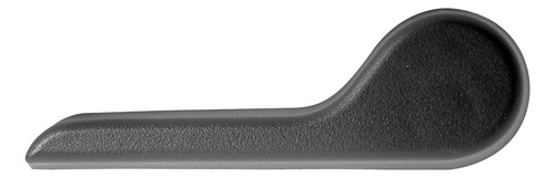 Manija De Asiento P- Chevrolet Aveo Delant Izq 2012 2013