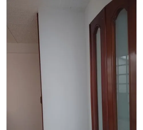 Casa Minuto De Dios Bogotá