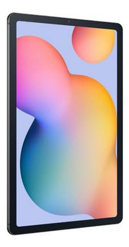 Tablet Samsung Galaxy Tab S6 Lite 2022 10.4  64gb Wifi Con S