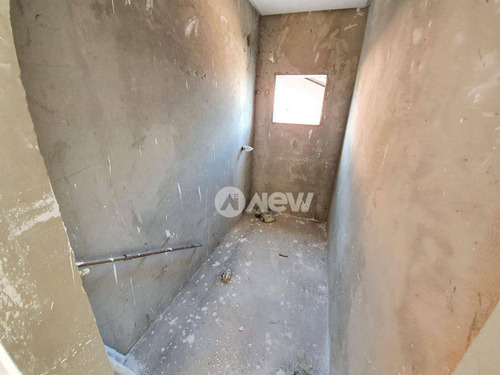 Imagem 19 de 23 de Casa Com 3 Dormitórios À Venda, 168 M² Por R$ 647.000,00 - Jardim Das Acácias - São Leopoldo/rs - Ca3801