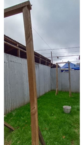 Oportunidad - Venta Casa En El Corazón De Frutillar Alto!
