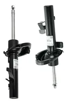 Comprar Set 2 Amortiguadores Gas Delanteros Ford Focus 07_11 Sachs