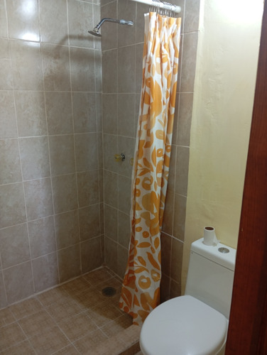 Departamento En Venta En Planta Baja Metepec