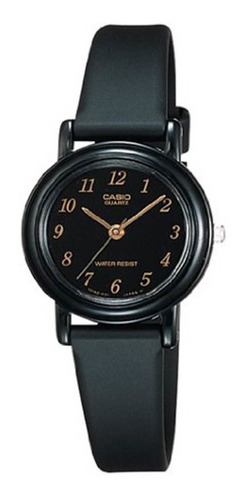 Reloj Casio Mujer Lq-139amv-1ldf