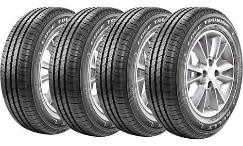 04 Pneus 165/70r13 Goodyear Kelly Edge Touring 2 83t