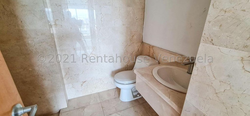 Imagen 18 de 20 de Apartamento En Venta En Lomas De Las Mercedes 22-8857
