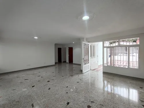Casa En Arriendo En La Ceiba. Cod A30749