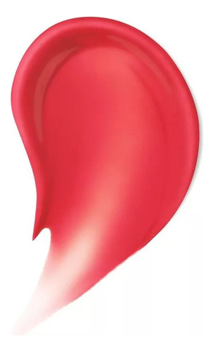 Tinta De Labios Superstay Teddy Tint Maybelline July Forever July Forever