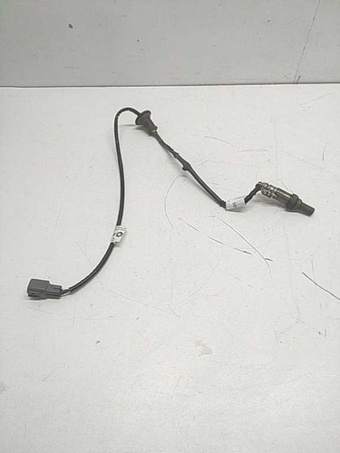 Sonda Lambda Secundária Corolla 2.0 17/8 Flex 75103 (Usado)