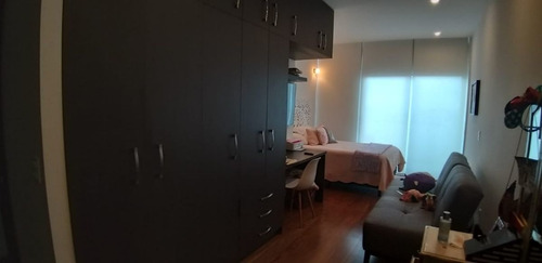 Imagen 11 de 13 de Departamento En Venta, Haus Pedregal