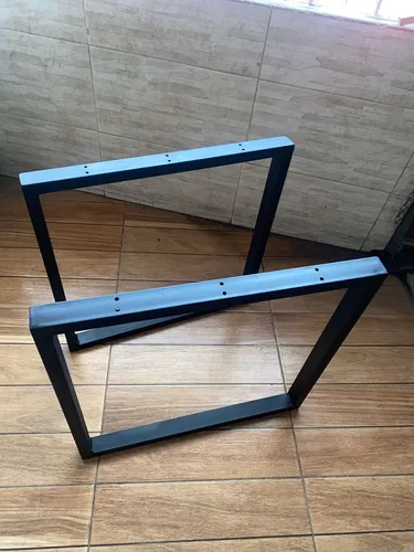 Herreria Herrero Portones Rejas Puerta Arreglos Reparación Negro