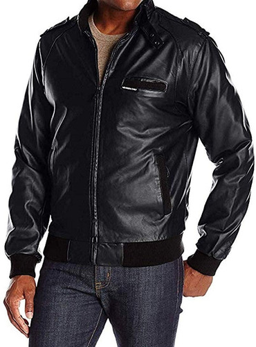 Imagen 4 de 4 de Clinica De Ropa