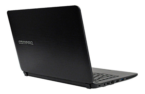 Notebook Compaq Pentium Presario Cq-32 4gb 120gb Ssd W10 - Excelente (Recondicionado)