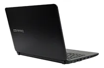 Comprar Notebook Compaq Cq-32 Pentium N3700 4gb 120gb Ssd Preto