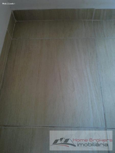 Imagem 14 de 15 de Apartamento Para Venda Em Jundiaí, Loteamento Parque Industrial, 2 Dormitórios, 1 Banheiro, 2 Vagas - 16219o_2-621025