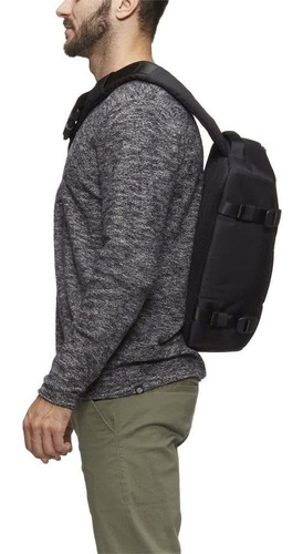 Incase Dslr Pack, Ge Tu Cámara Profesional, , Y Acce...