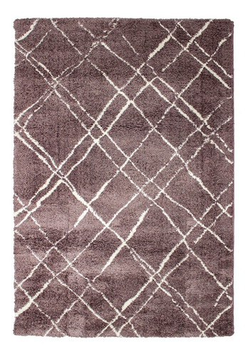 Tapete Decorativo Dib Ciari 80x150 Cm