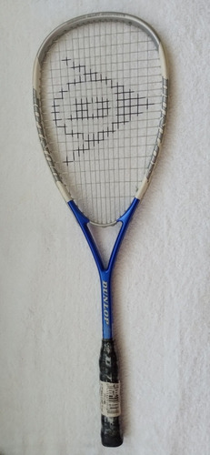 Imagen 3 de 6 de Raqueta Squash Marca Dunlop