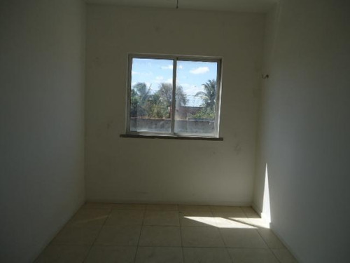 Imagem 12 de 17 de Apartamento Com 2 Dormitórios À Venda, 48 M² Por R$ 136.428,00 - Planalto Caucaia - Caucaia/ce - Ap0244
