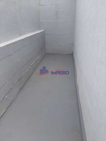 Imagem 9 de 13 de Sobrado Com 2 Dorms, Tucuruvi, São Paulo - R$ 270 Mil, Cod: 7276 - V7276