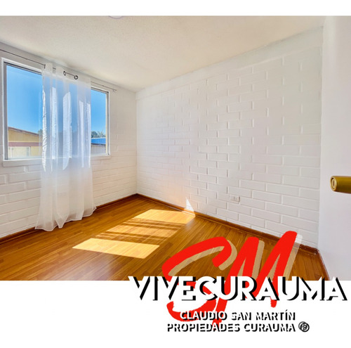 Oportunidad Ideal Vivir O Inversion Curauma Placilla